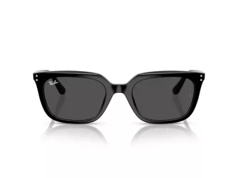 Ray-Ban RB 4439D 901/87 54 Men, Women sunglasses