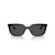 Ray-Ban RB 4439D 901/87 54 Men, Women sunglasses