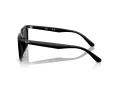 Ray-Ban RB 4439D 901/87 54 Men, Women sunglasses