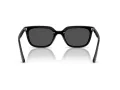 Ray-Ban RB 4439D 901/87 54 Men, Women sunglasses