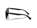 Ray-Ban RB 4439D 901/9A 54 Men, Women sunglasses