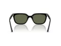 Ray-Ban RB 4439D 901/9A 54 Men, Women sunglasses