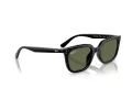 Ray-Ban RB 4439D 901/9A 54 Men, Women sunglasses