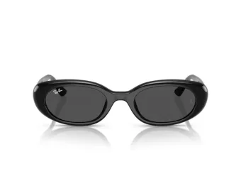 Ray-Ban RB 4441D 667787 53 Men, Women sunglasses