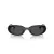 Ray-Ban RB 4441D 667787 53 Men, Women sunglasses