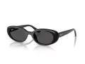 Ray-Ban RB 4441D 667787 53 Men, Women sunglasses