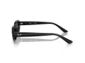 Ray-Ban RB 4441D 667787 53 Men, Women sunglasses