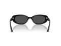 Ray-Ban RB 4441D 667787 53 Men, Women sunglasses