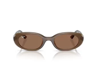 Ray-Ban RB 4441D 677973 53 Men, Women sunglasses