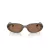 Ray-Ban RB 4441D 677973 53 Men, Women sunglasses