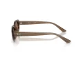 Ray-Ban RB 4441D 677973 53 Men, Women sunglasses