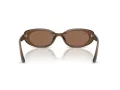 Ray-Ban RB 4441D 677973 53 Men, Women sunglasses