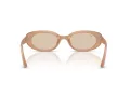 Ray-Ban RB 4441D 678793 53 Men, Women sunglasses