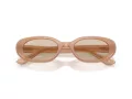 Ray-Ban RB 4441D 678793 53 Men, Women sunglasses