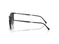 Ray-Ban RB 4451 601/B1 50 Men, Women sunglasses