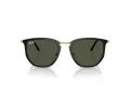 Ray-Ban RB 4451 630631 50 Men, Women sunglasses