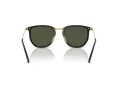 Ray-Ban RB 4451 630631 50 Men, Women sunglasses