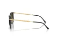 Ray-Ban RB 4451 630631 50 Men, Women sunglasses