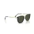Ray-Ban RB 4451 630631 53 Men, Women sunglasses