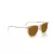 Ray-Ban RB 4451 680133 50 Men, Women sunglasses