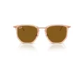 Ray-Ban RB 4451 680133 50 Men, Women sunglasses