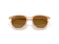 Ray-Ban RB 4451 680133 50 Men, Women sunglasses