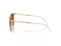 Ray-Ban RB 4451 680133 50 Men, Women sunglasses