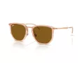 Ray-Ban RB 4451 680133 53 Men, Women sunglasses