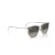 Ray-Ban RB 4451 680271 50 Men, Women sunglasses