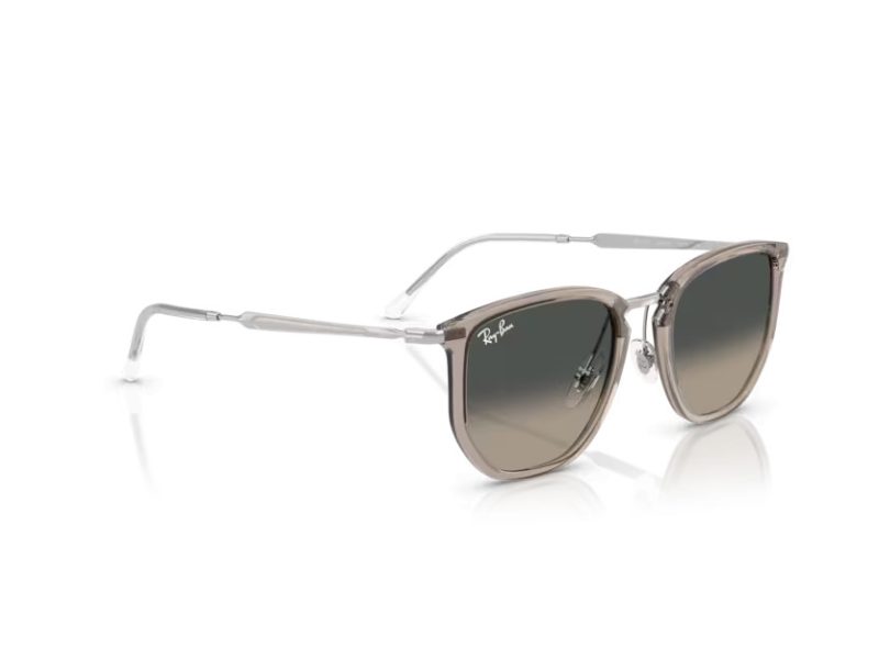 Ray-Ban RB 4451 680271 50 Men, Women sunglasses