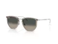 Ray-Ban RB 4451 680271 50 Men, Women sunglasses