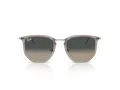Ray-Ban RB 4451 680271 53 Men, Women sunglasses
