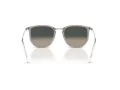 Ray-Ban RB 4451 680271 53 Men, Women sunglasses