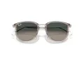 Ray-Ban RB 4451 680271 53 Men, Women sunglasses
