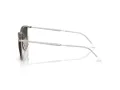 Ray-Ban RB 4451 680271 53 Men, Women sunglasses