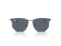 Ray-Ban RB 4451 6803R5 50 Men, Women sunglasses