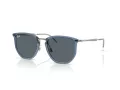 Ray-Ban RB 4451 6803R5 50 Men, Women sunglasses