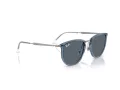 Ray-Ban RB 4451 6803R5 50 Men, Women sunglasses