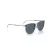 Ray-Ban RB 4451 6803R5 53 Men, Women sunglasses