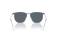 Ray-Ban RB 4451 6803R5 53 Men, Women sunglasses