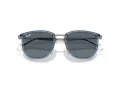 Ray-Ban RB 4451 6803R5 53 Men, Women sunglasses