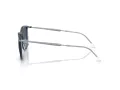 Ray-Ban RB 4451 6803R5 53 Men, Women sunglasses