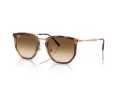 Ray-Ban RB 4451 680451 50 Men, Women sunglasses