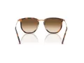 Ray-Ban RB 4451 680451 50 Men, Women sunglasses