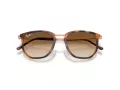 Ray-Ban RB 4451 680451 50 Men, Women sunglasses
