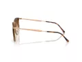 Ray-Ban RB 4451 680451 50 Men, Women sunglasses