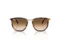 Ray-Ban RB 4451 680451 53 Men, Women sunglasses