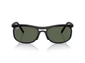 Ray-Ban RB 4452 601S71 56 Men, Women sunglasses