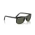 Ray-Ban RB 4452 601S71 59 Men, Women sunglasses