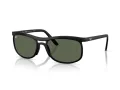 Ray-Ban RB 4452 601S71 59 Men, Women sunglasses